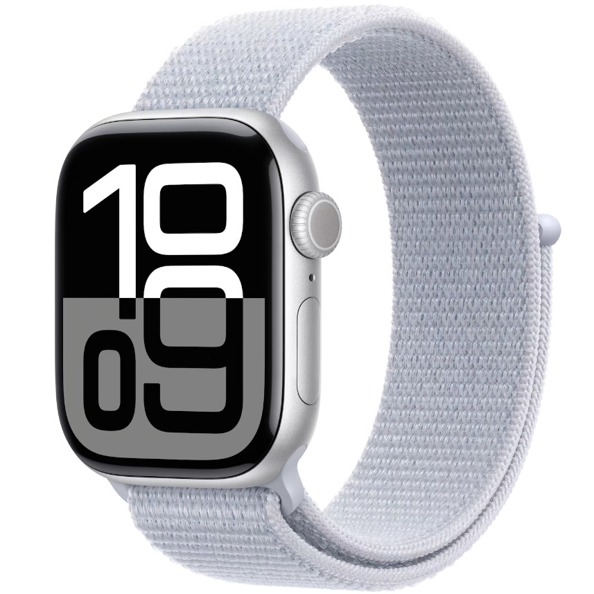 Apple Watch Series 10