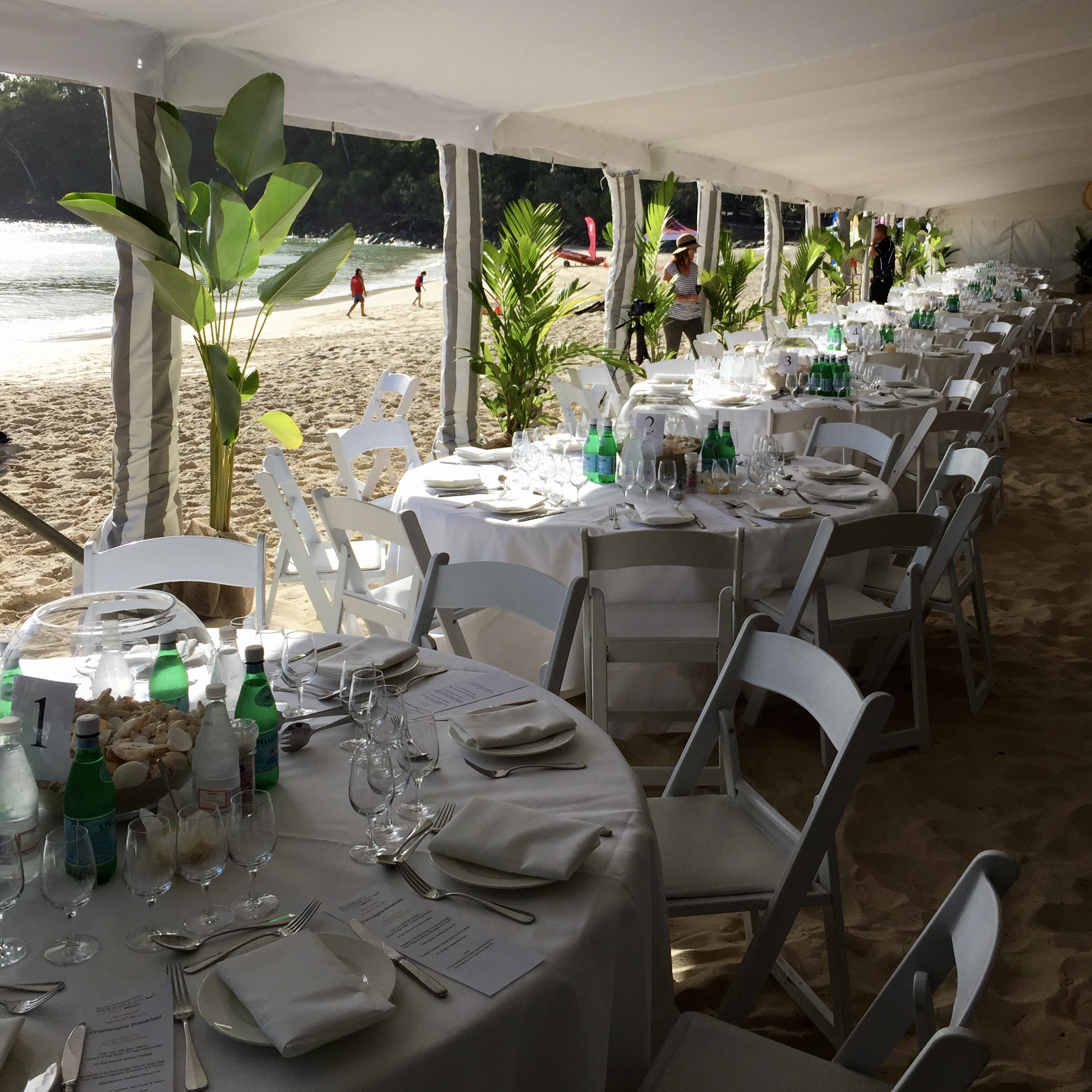 Noosa Food and Drink Festival