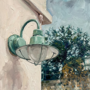 La Maison Rose Montmartre