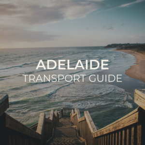 ADELAIDE Transport Guide Cover (1)